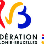 Fédération Wallonie Bruxelles