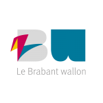 Le Brabant wallon