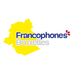 Service public francophone bruxellois