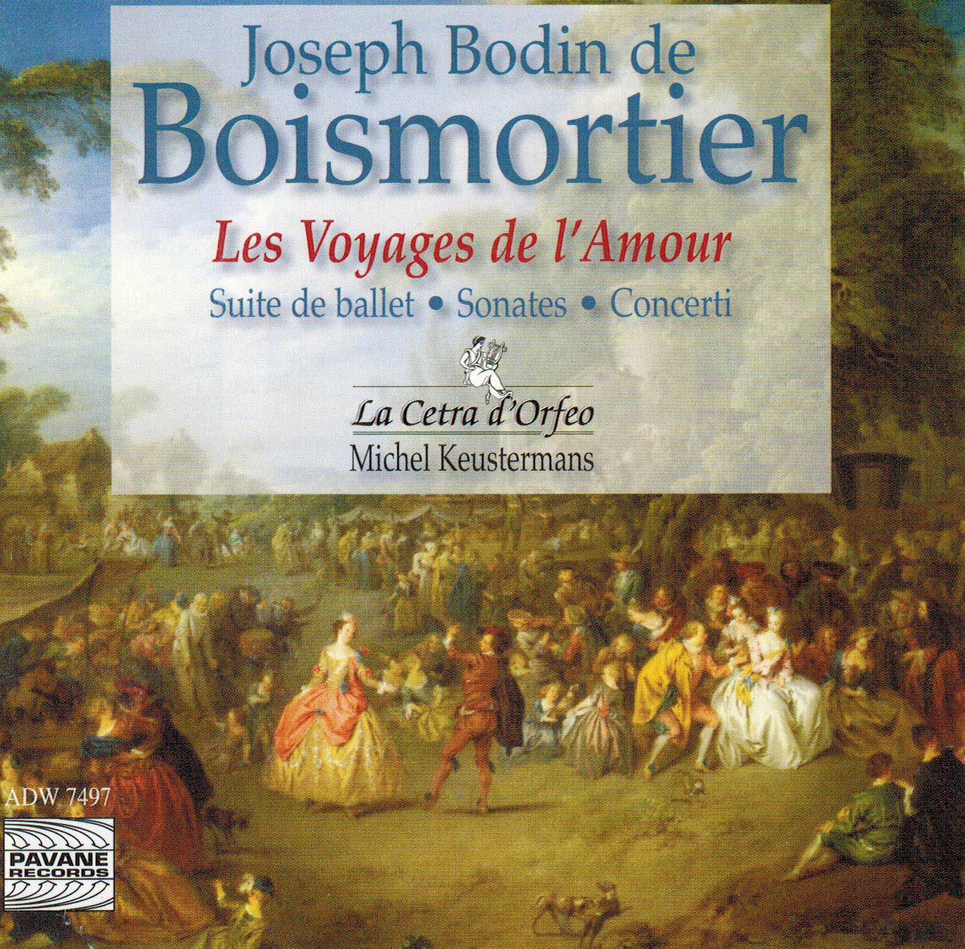 Cdboismorti cover web
