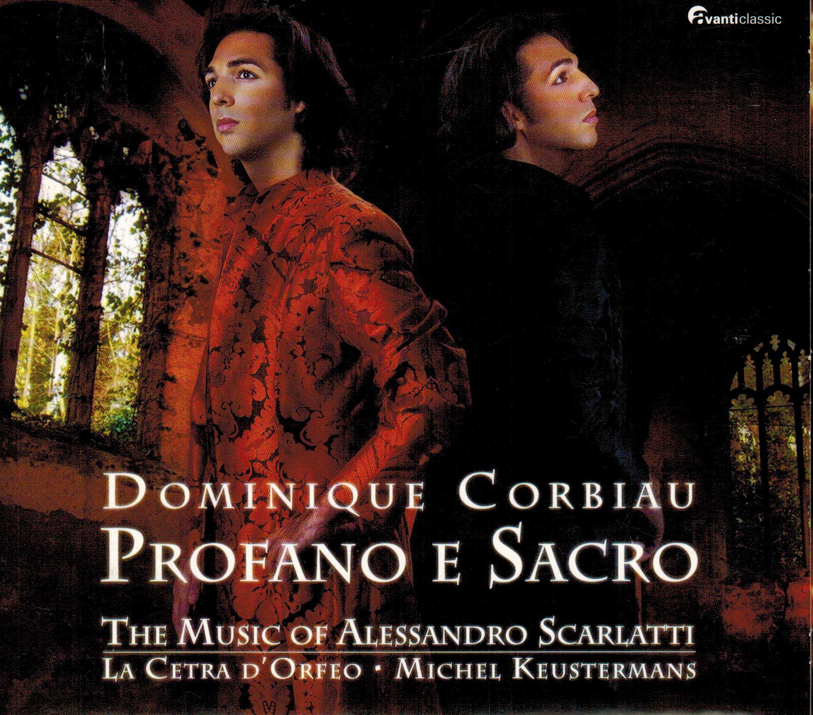 Cover scarlatti web