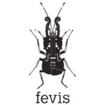 Fevis