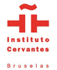 Cervantes