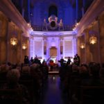 FestiVita! - Concerti con molti strumenti