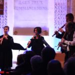 FestiVita! - Concerti con molti strumenti