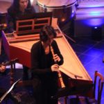 FestiVita! - Concerti con molti strumenti