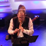 FestiVita! - Concerti con molti strumenti