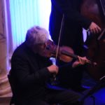 La cetra d orfeo festivita concerti 05