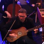 FestiVita! - Concerti con molti strumenti
