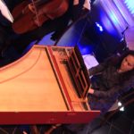 FestiVita! - Concerti con molti strumenti