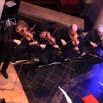 FestiVita! - Concerti con molti strumenti