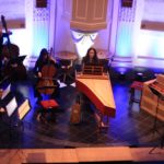 FestiVita! - Concerti con molti strumenti