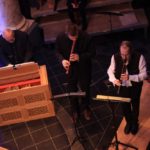 FestiVita! - Concerti con molti strumenti