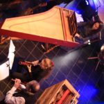 FestiVita! - Concerti con molti strumenti