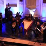 FestiVita! - Concerti con molti strumenti