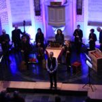 FestiVita! - Concerti con molti strumenti