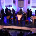FestiVita! - Concerti con molti strumenti