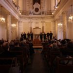 FestiVita! - Bach : Cantates