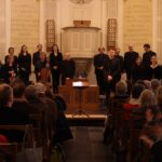 FestiVita! - Bach : Cantates