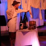 FestiVita! - Chi passa per la Strada