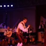 FestiVita! - Chi passa per la Strada