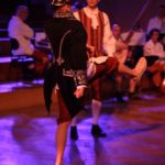 FestiVita! - Chi passa per la Strada