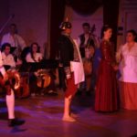 FestiVita! - Chi passa per la Strada