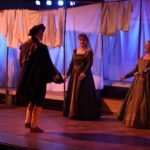 FestiVita! - Chi passa per la Strada