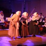 FestiVita! - Chi passa per la Strada