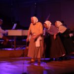 FestiVita! - Chi passa per la Strada