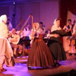 FestiVita! - Chi passa per la Strada