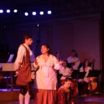 FestiVita! - Chi passa per la Strada