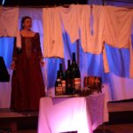 FestiVita! - Chi passa per la Strada