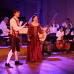 FestiVita! - Chi passa per la Strada