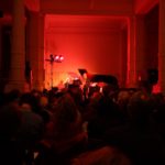 FestiVita! - Concert jazz