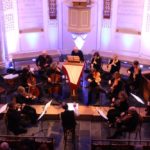 FestiVita! - Haendel : Hymnes