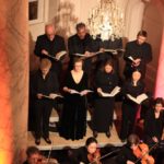 FestiVita! - Vivaldi : Dixit Dominus & Beatus Vir