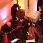 FestiVita! - Vivaldi : Dixit Dominus & Beatus Vir