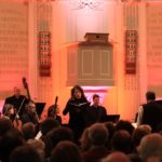 FestiVita! - Vivaldi Dixit Dominus & Beatus Vir