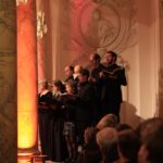 FestiVita! - Vivaldi Dixit Dominus & Beatus Vir