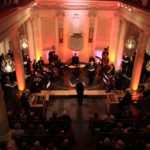 FestiVita! - Vivaldi : Dixit Dominus & Beatus Vir