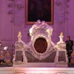 FestiVita! - Vivaldi : Dixit Dominus & Beatus Vir