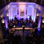 FestiVita! - Vivaldi : Dixit Dominus & Beatus Vir