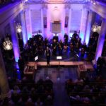 FestiVita! - Vivaldi : Dixit Dominus & Beatus Vir