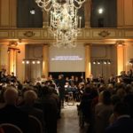 FestiVita! – Haydn : La Création