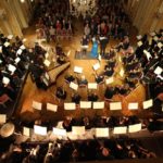 FestiVita! – Haydn : La Création