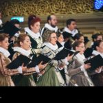Bucarest - Ay Amor !