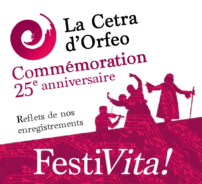 Cdfestivita01