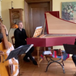 Georg Philipp Telemann ou l'art de divertir