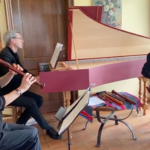 Georg Philipp Telemann ou l'art de divertir